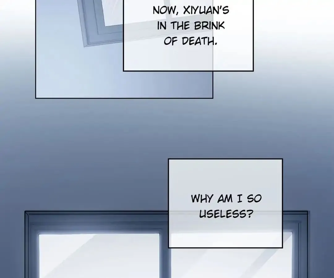 Chunqing Lushao Chapter 81 page 29 - 