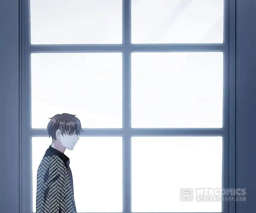 Chunqing Lushao Chapter 81 page 30 - 