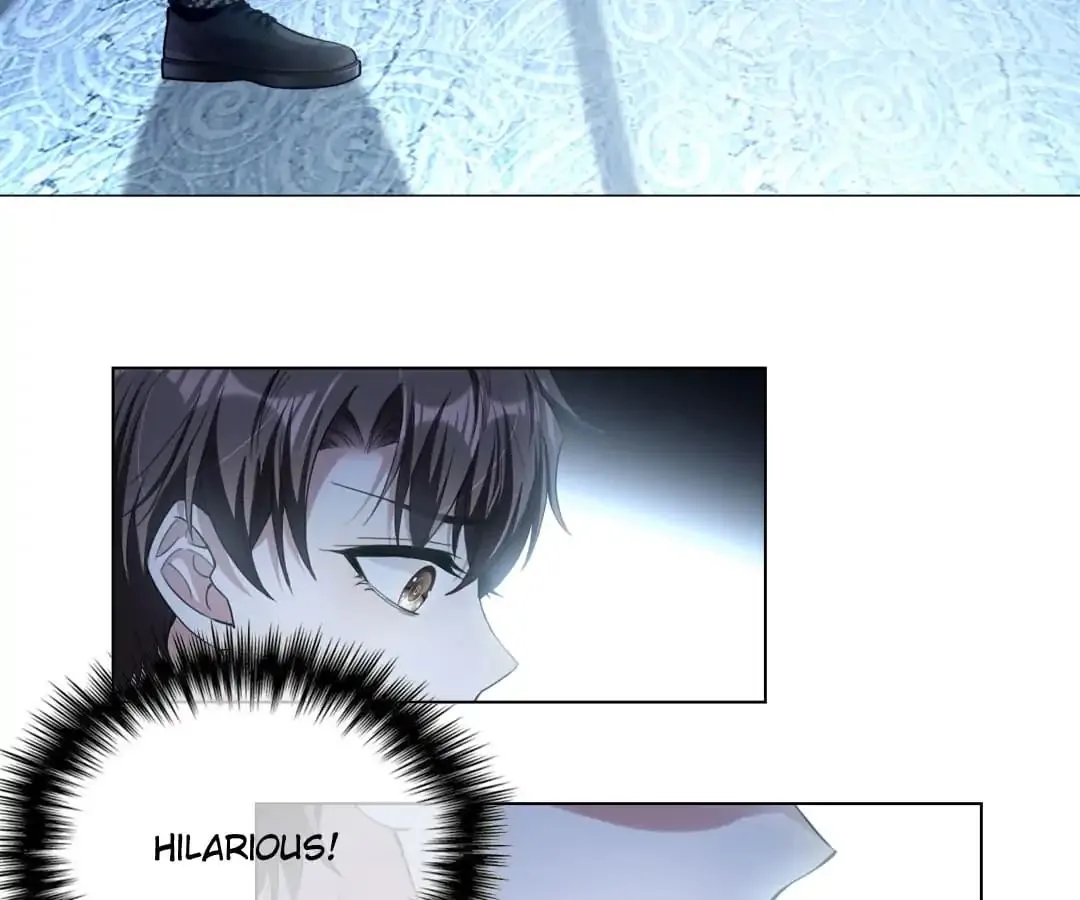 Chunqing Lushao Chapter 81 page 32 - 