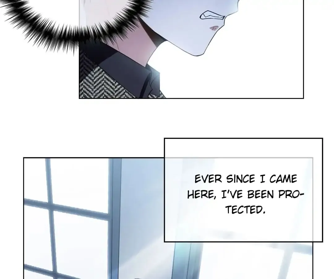 Chunqing Lushao Chapter 81 page 33 - 