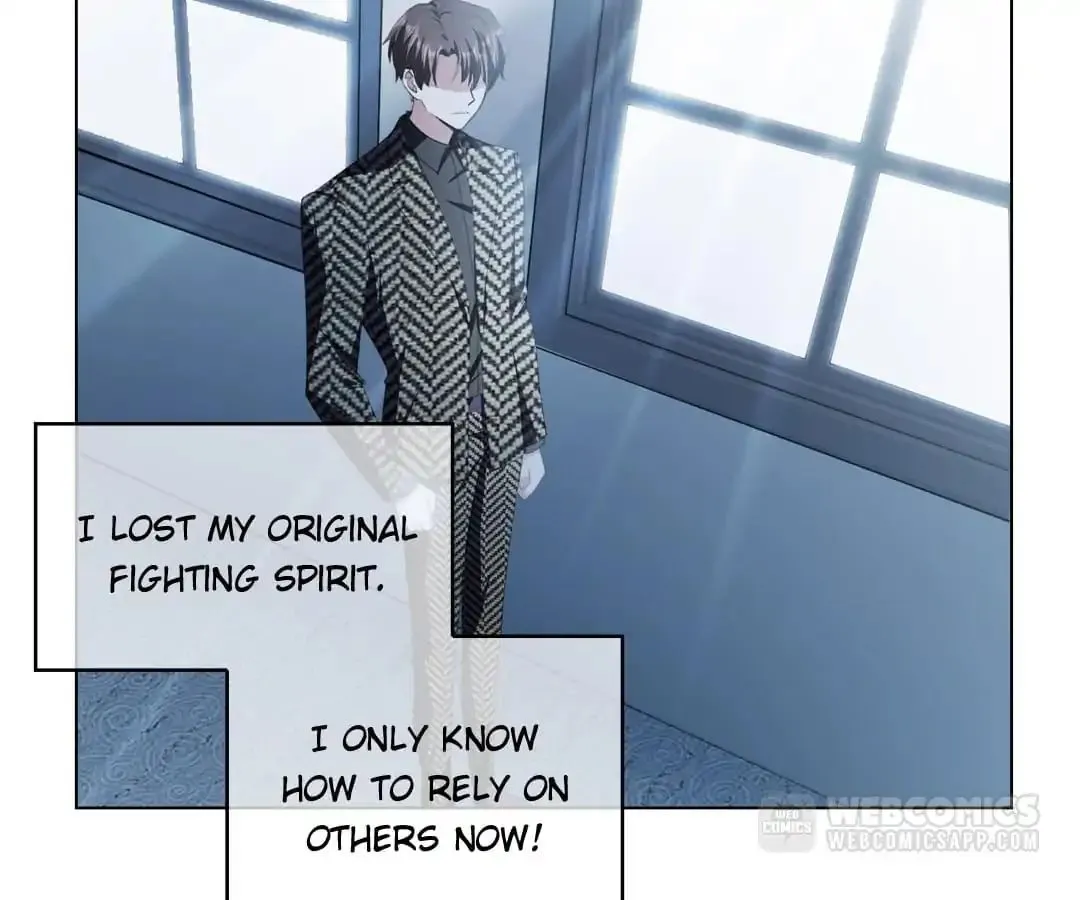 Chunqing Lushao Chapter 81 page 34 - 