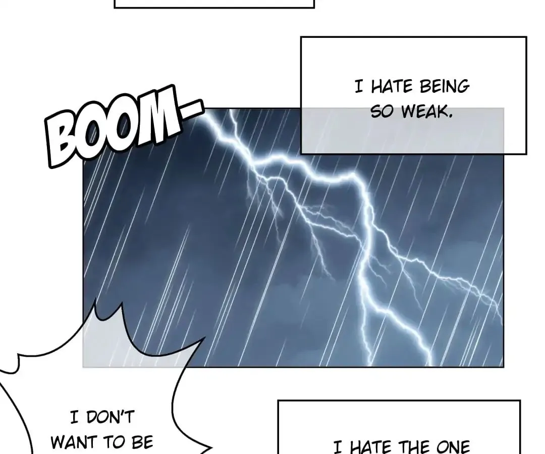 Chunqing Lushao Chapter 81 page 35 - 