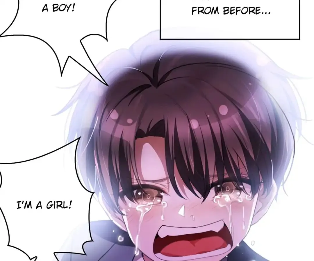 Chunqing Lushao Chapter 81 page 36 - 
