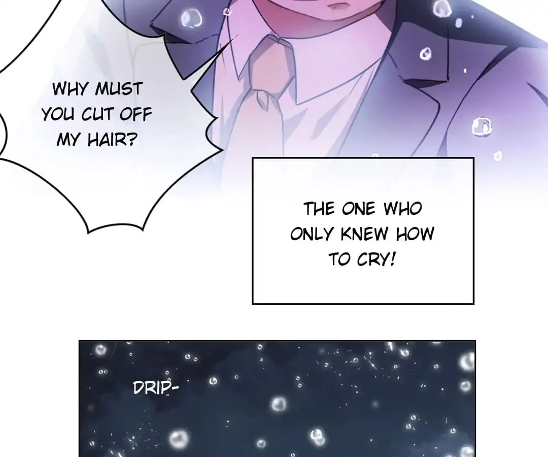 Chunqing Lushao Chapter 81 page 37 - 
