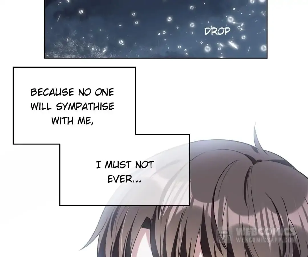 Chunqing Lushao Chapter 81 page 38 - 