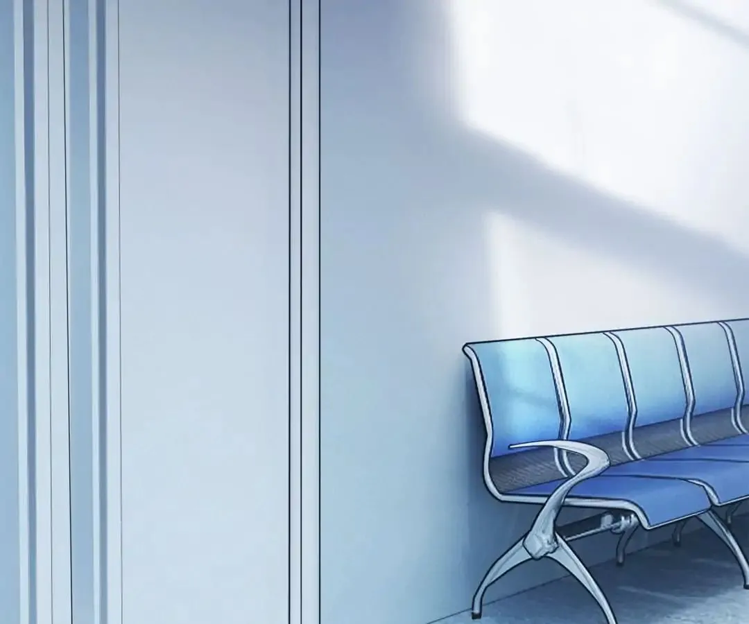 Chunqing Lushao Chapter 81 page 41 - 