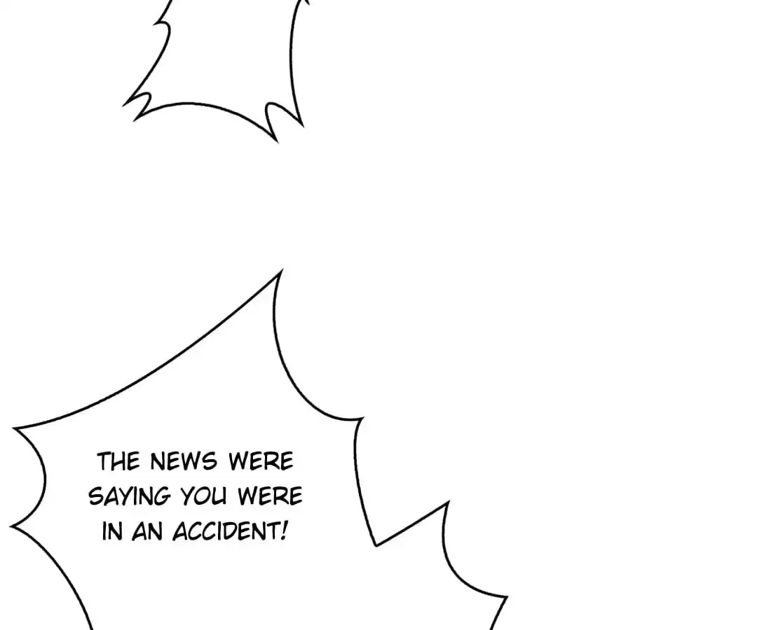 Chunqing Lushao Chapter 81 page 44 - 