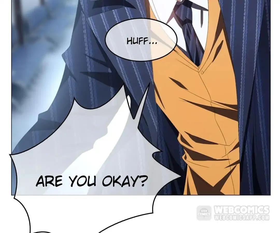 Chunqing Lushao Chapter 81 page 46 - 