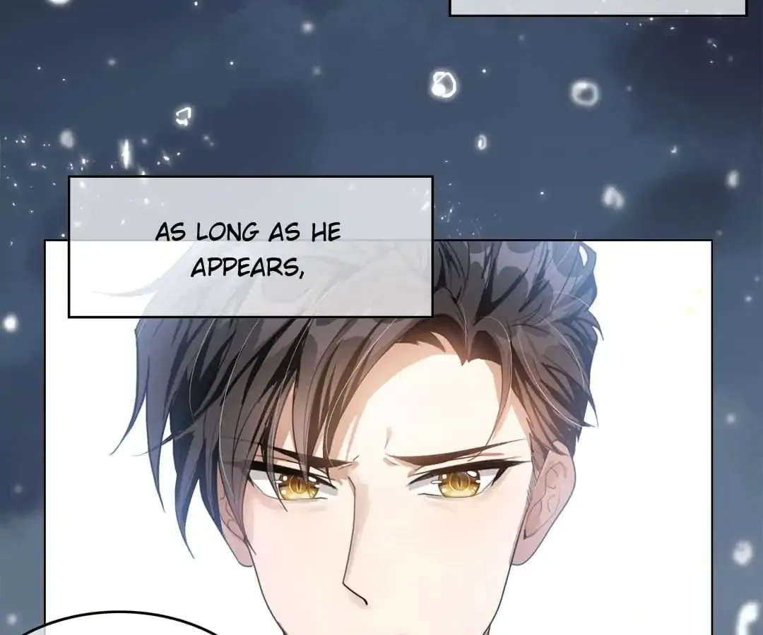 Chunqing Lushao Chapter 81 page 53 - 