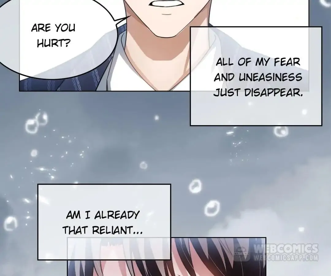 Chunqing Lushao Chapter 81 page 54 - 