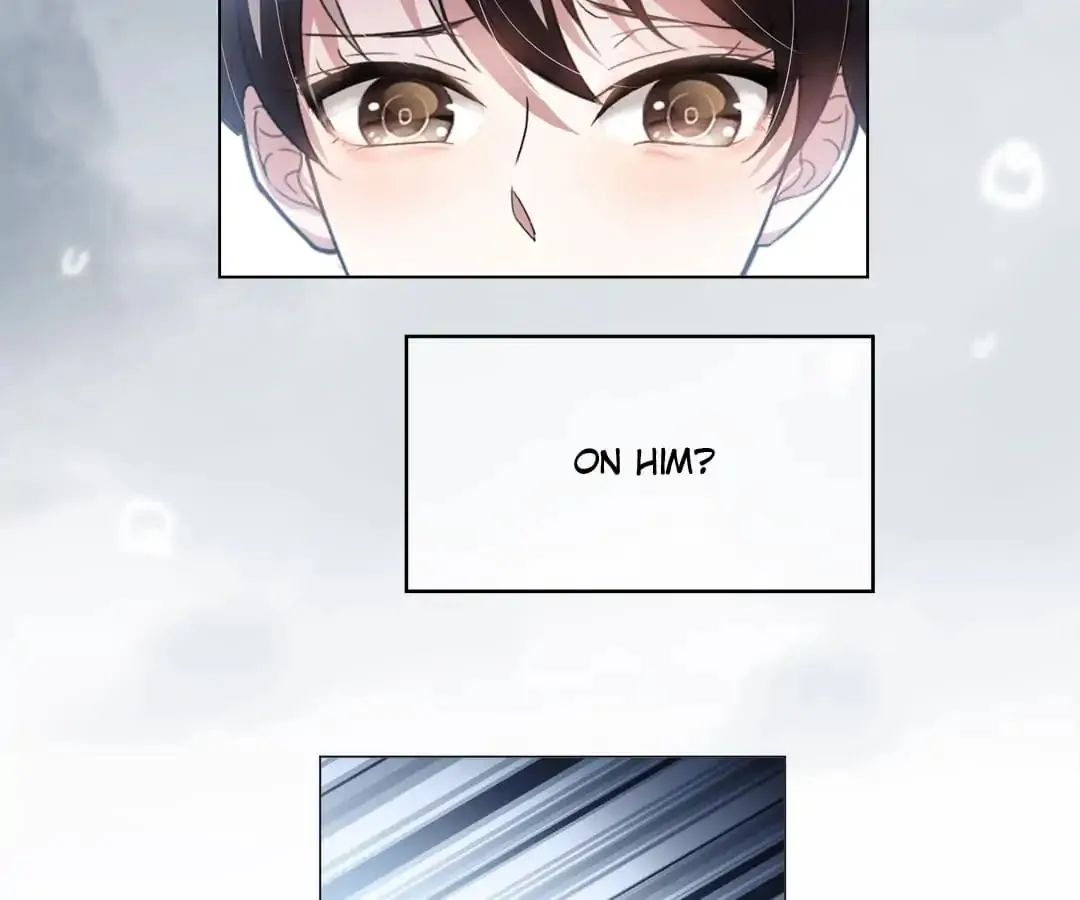 Chunqing Lushao Chapter 81 page 55 - 
