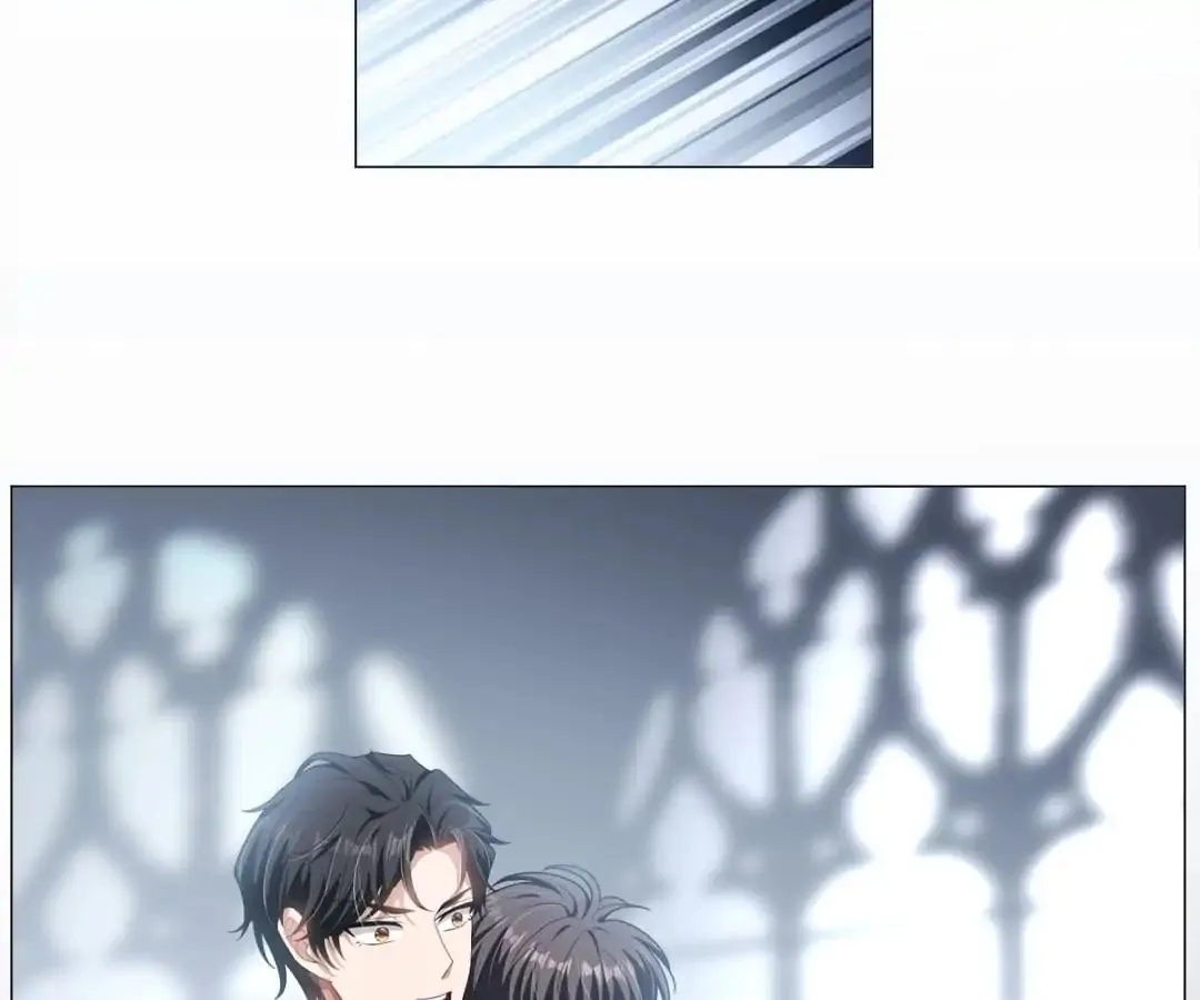 Chunqing Lushao Chapter 81 page 56 - 