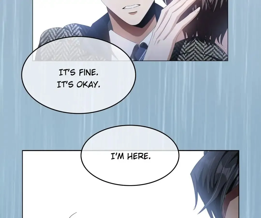 Chunqing Lushao Chapter 81 page 61 - 