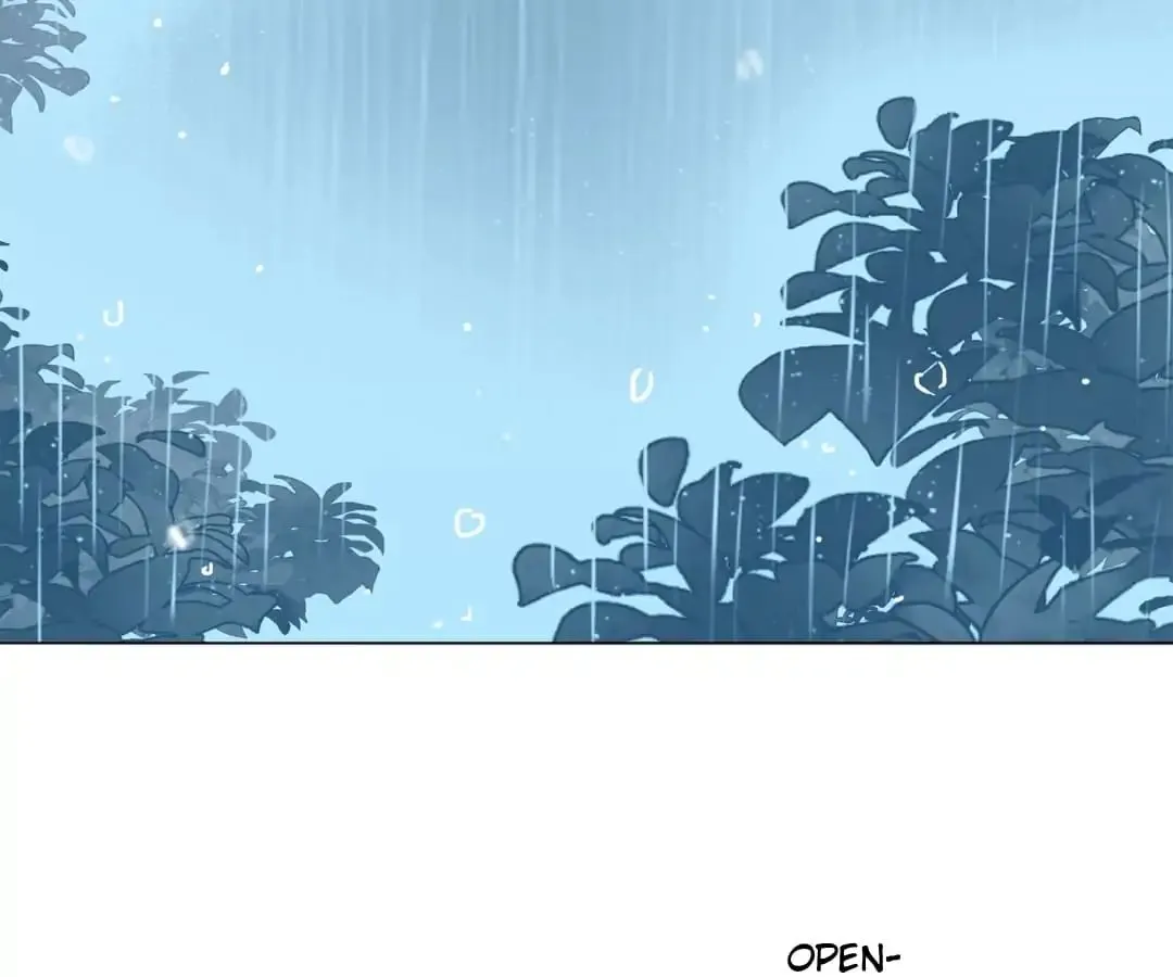 Chunqing Lushao Chapter 81 page 64 - 