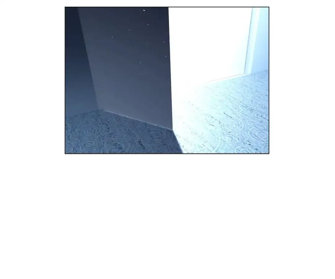 Chunqing Lushao Chapter 81 page 65 - 