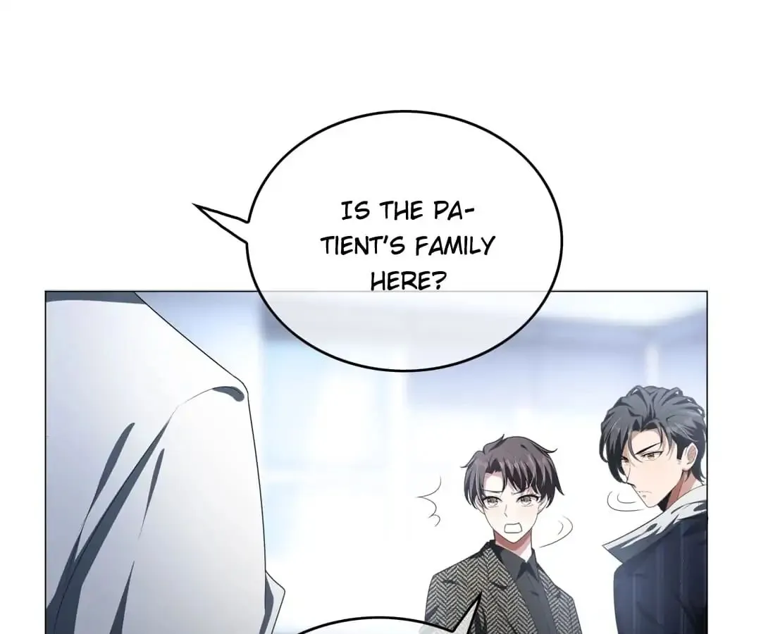 Chunqing Lushao Chapter 81 page 67 - 