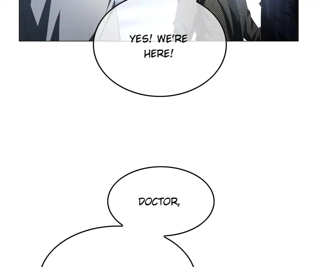 Chunqing Lushao Chapter 81 page 68 - 