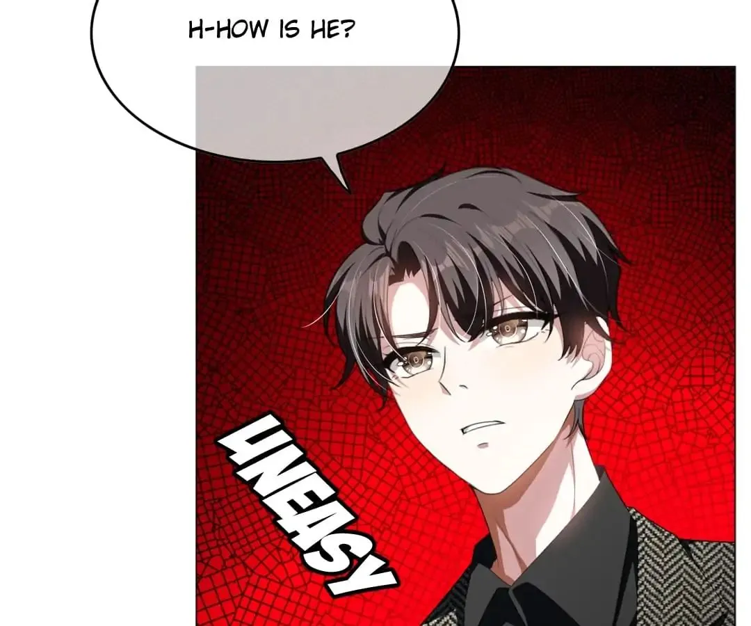 Chunqing Lushao Chapter 81 page 69 - 