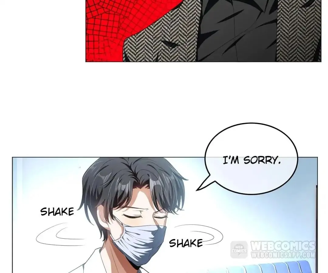 Chunqing Lushao Chapter 81 page 70 - 