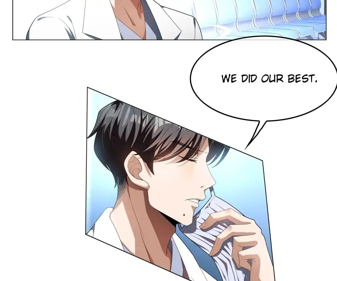Chunqing Lushao Chapter 81 page 71 - 