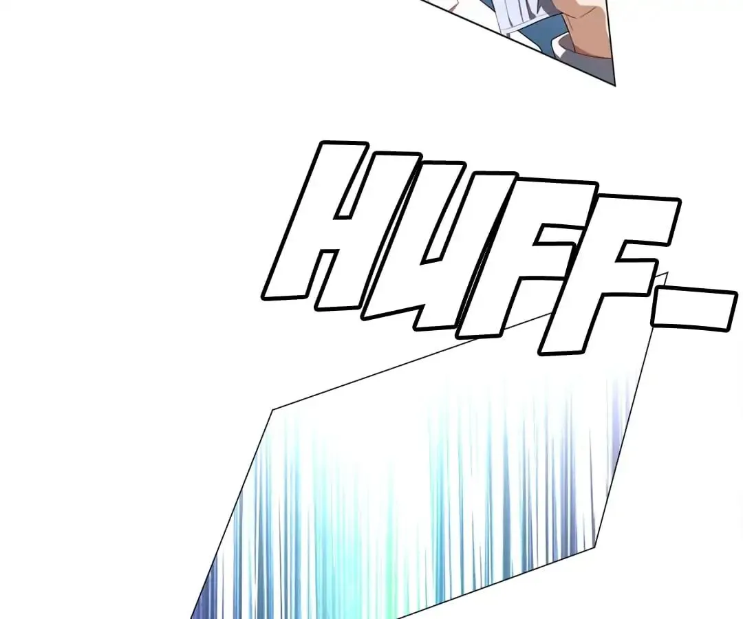 Chunqing Lushao Chapter 81 page 72 - 