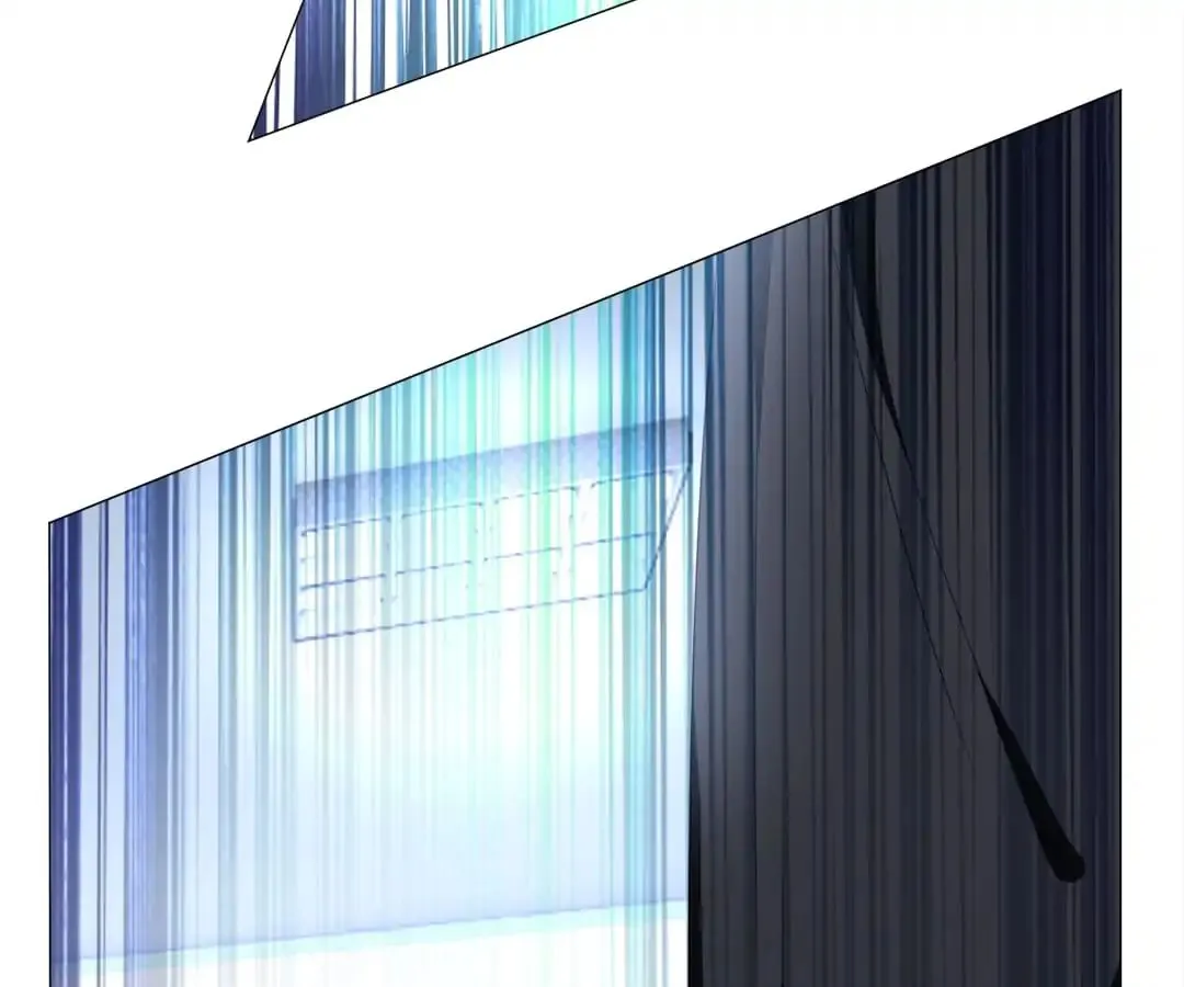 Chunqing Lushao Chapter 81 page 73 - 