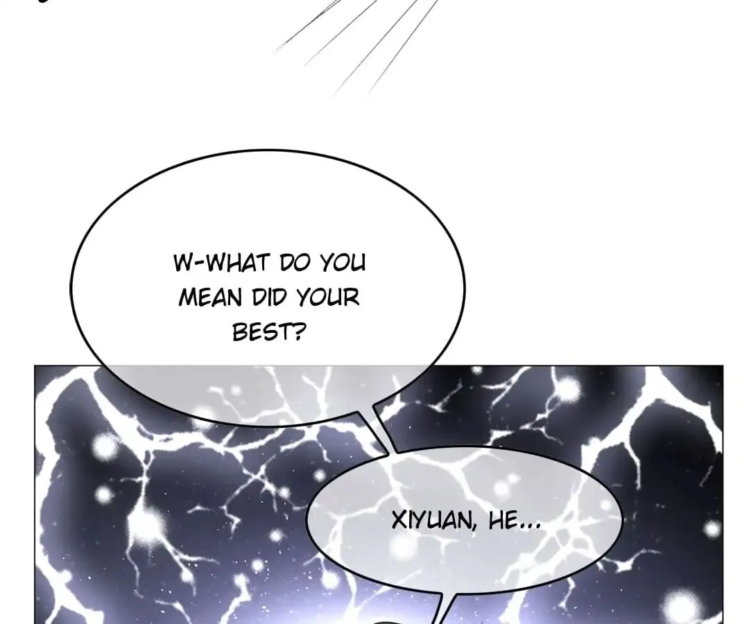 Chunqing Lushao Chapter 81 page 76 - 