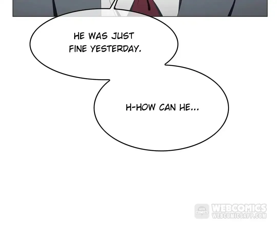 Chunqing Lushao Chapter 81 page 78 - 