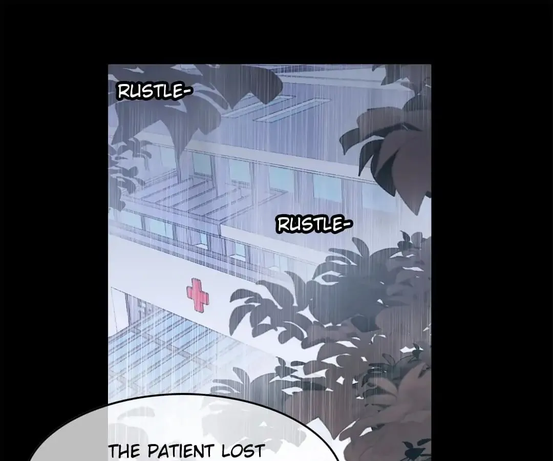 Chunqing Lushao Chapter 81 page 79 - 