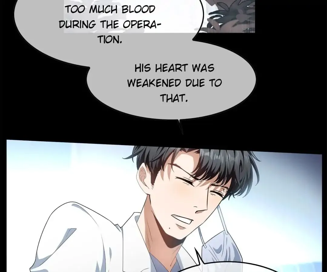 Chunqing Lushao Chapter 81 page 80 - 