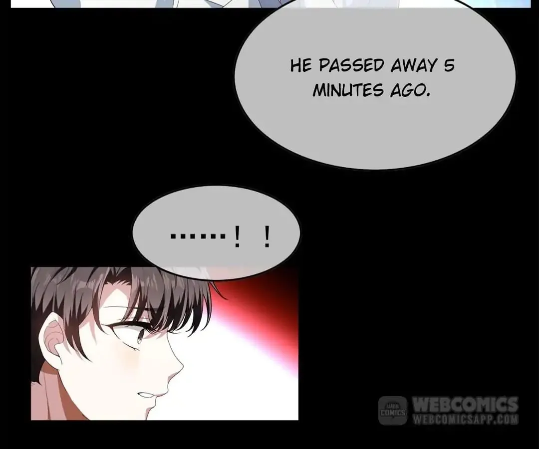 Chunqing Lushao Chapter 81 page 81 - 