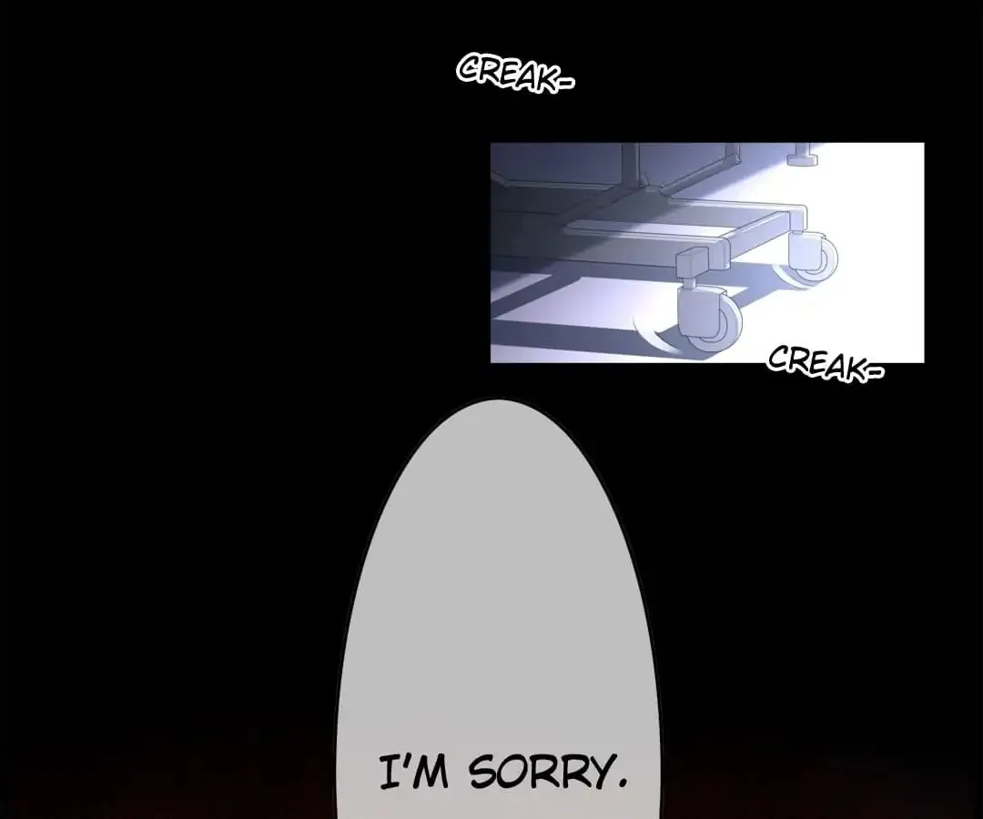 Chunqing Lushao Chapter 81 page 82 - 