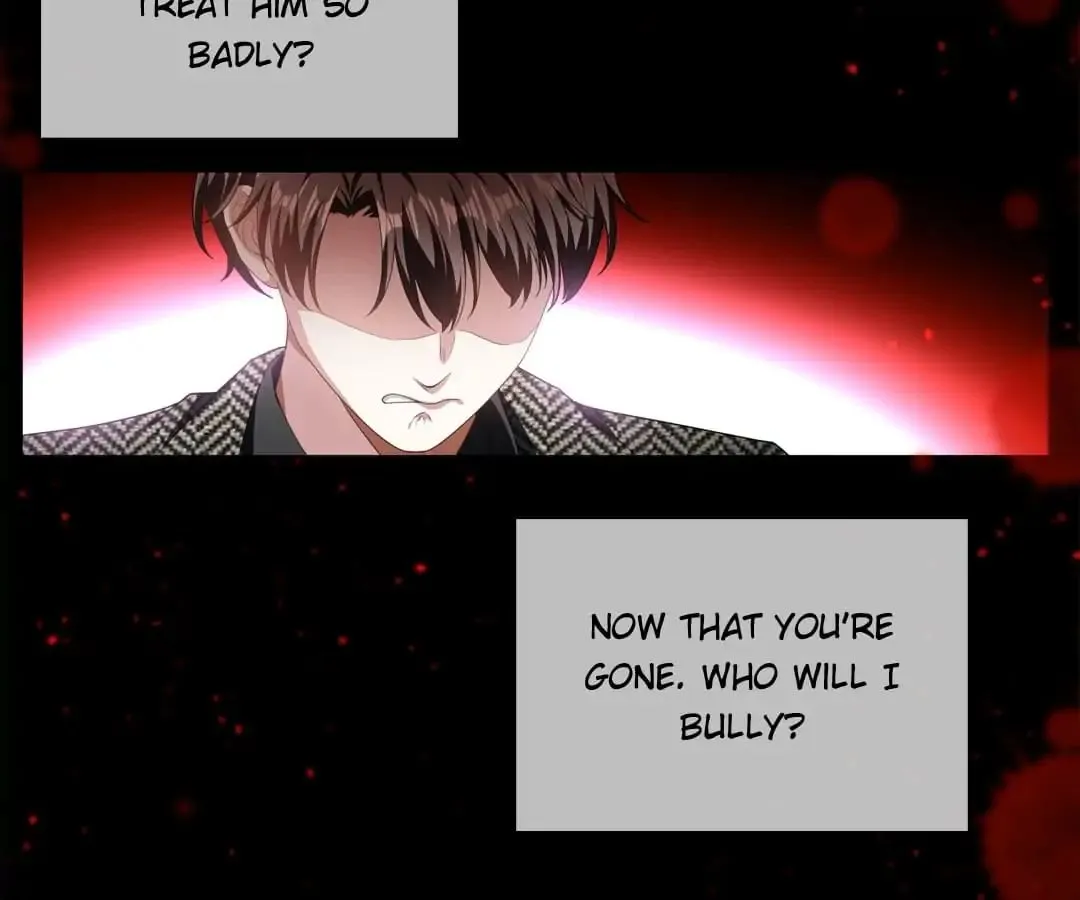 Chunqing Lushao Chapter 81 page 86 - 