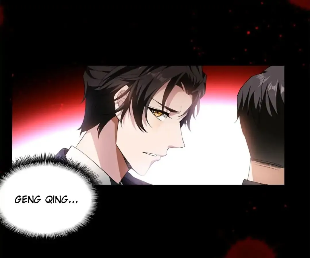 Chunqing Lushao Chapter 81 page 87 - 