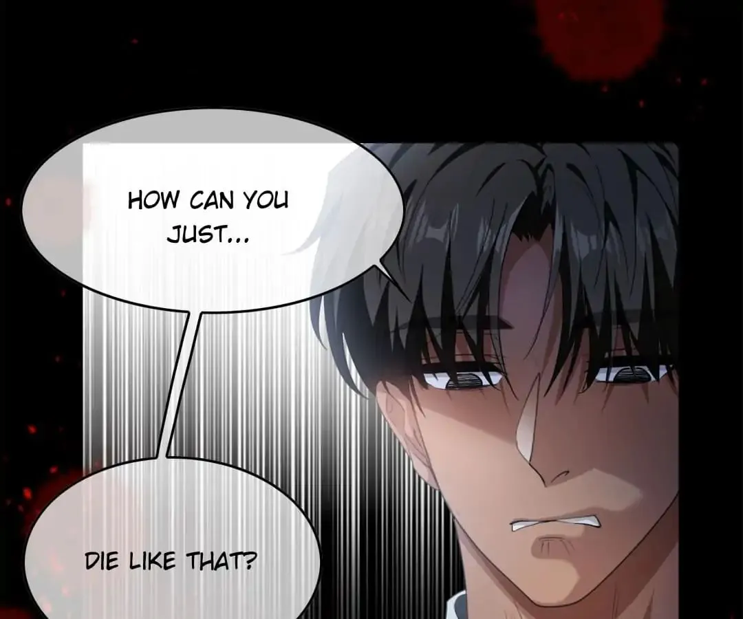 Chunqing Lushao Chapter 81 page 88 - 