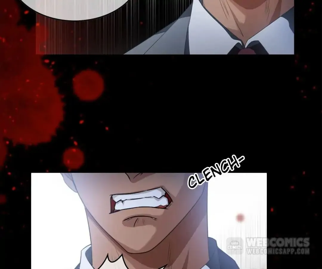 Chunqing Lushao Chapter 81 page 89 - 