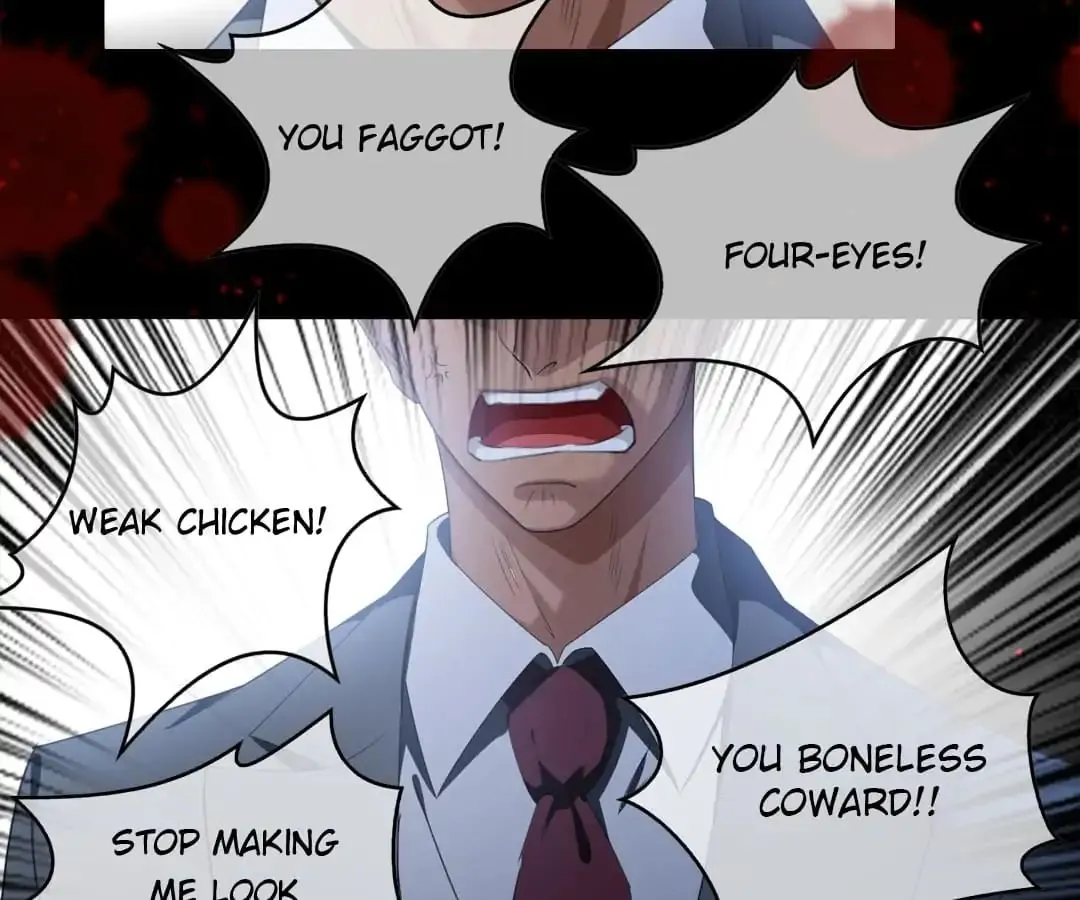 Chunqing Lushao Chapter 81 page 90 - 