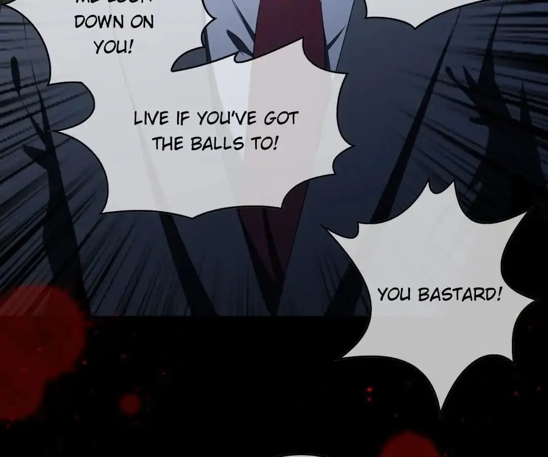 Chunqing Lushao Chapter 81 page 91 - 