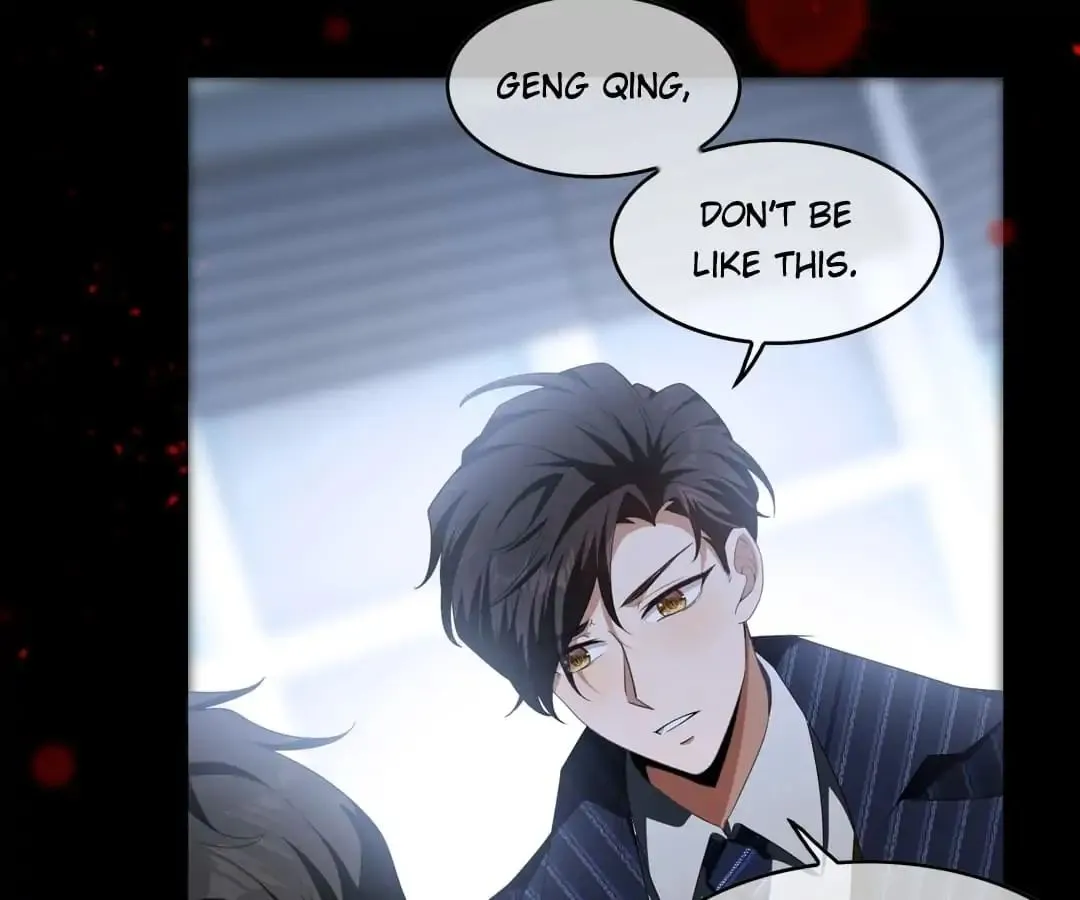 Chunqing Lushao Chapter 81 page 92 - 