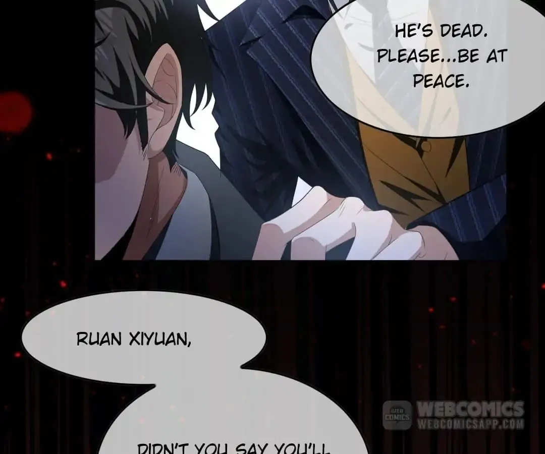 Chunqing Lushao Chapter 81 page 93 - 