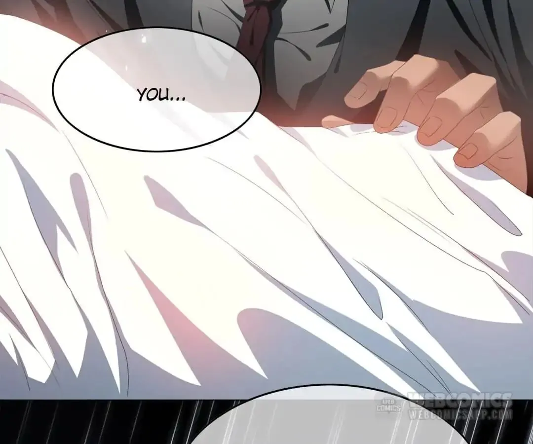 Chunqing Lushao Chapter 81 page 97 - 
