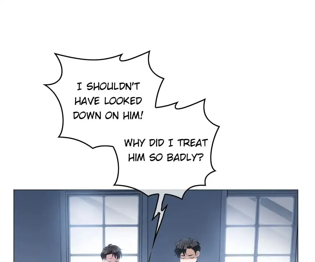 Chunqing Lushao Chapter 82 page 1 - 