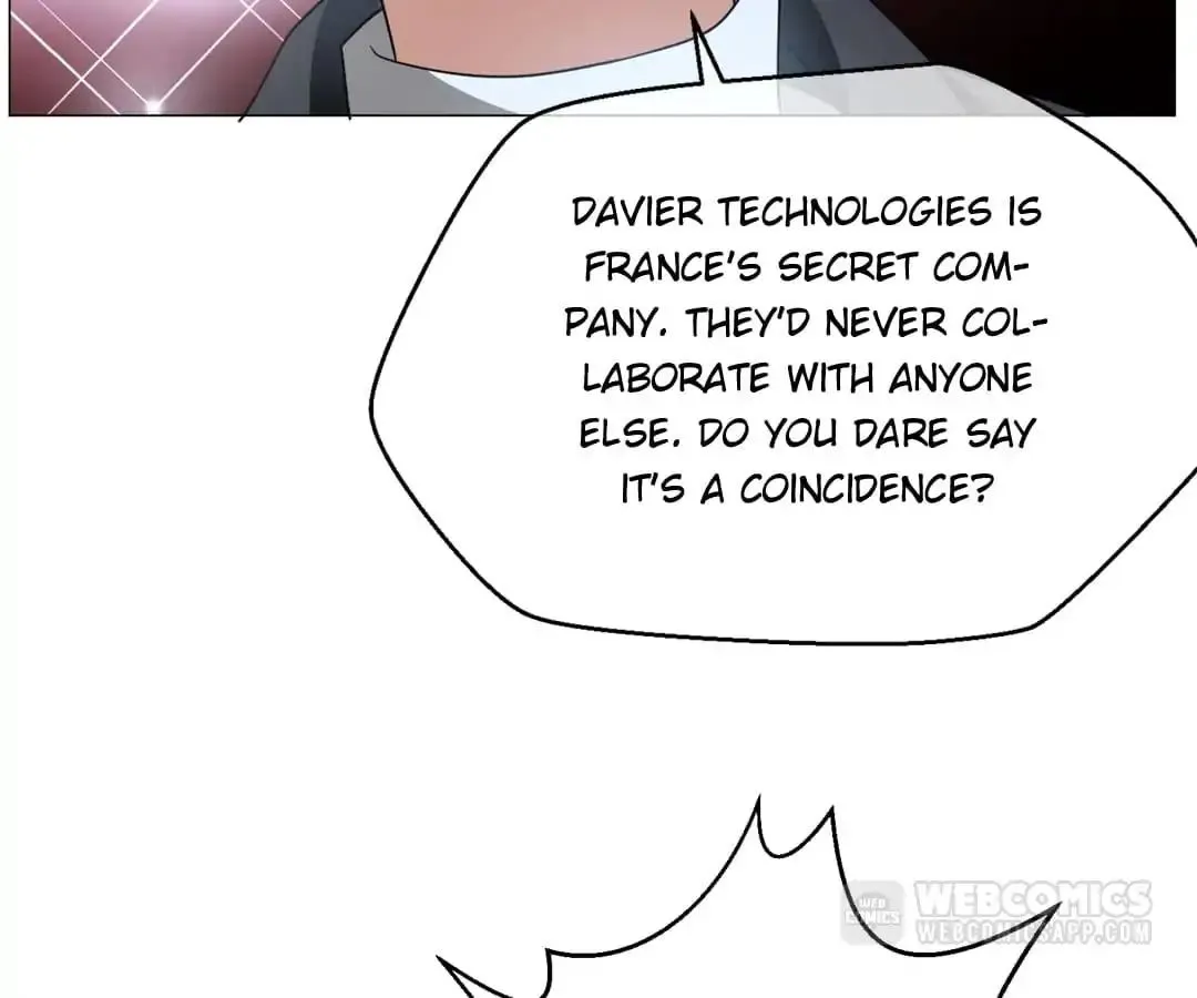 Chunqing Lushao Chapter 82 page 101 - 