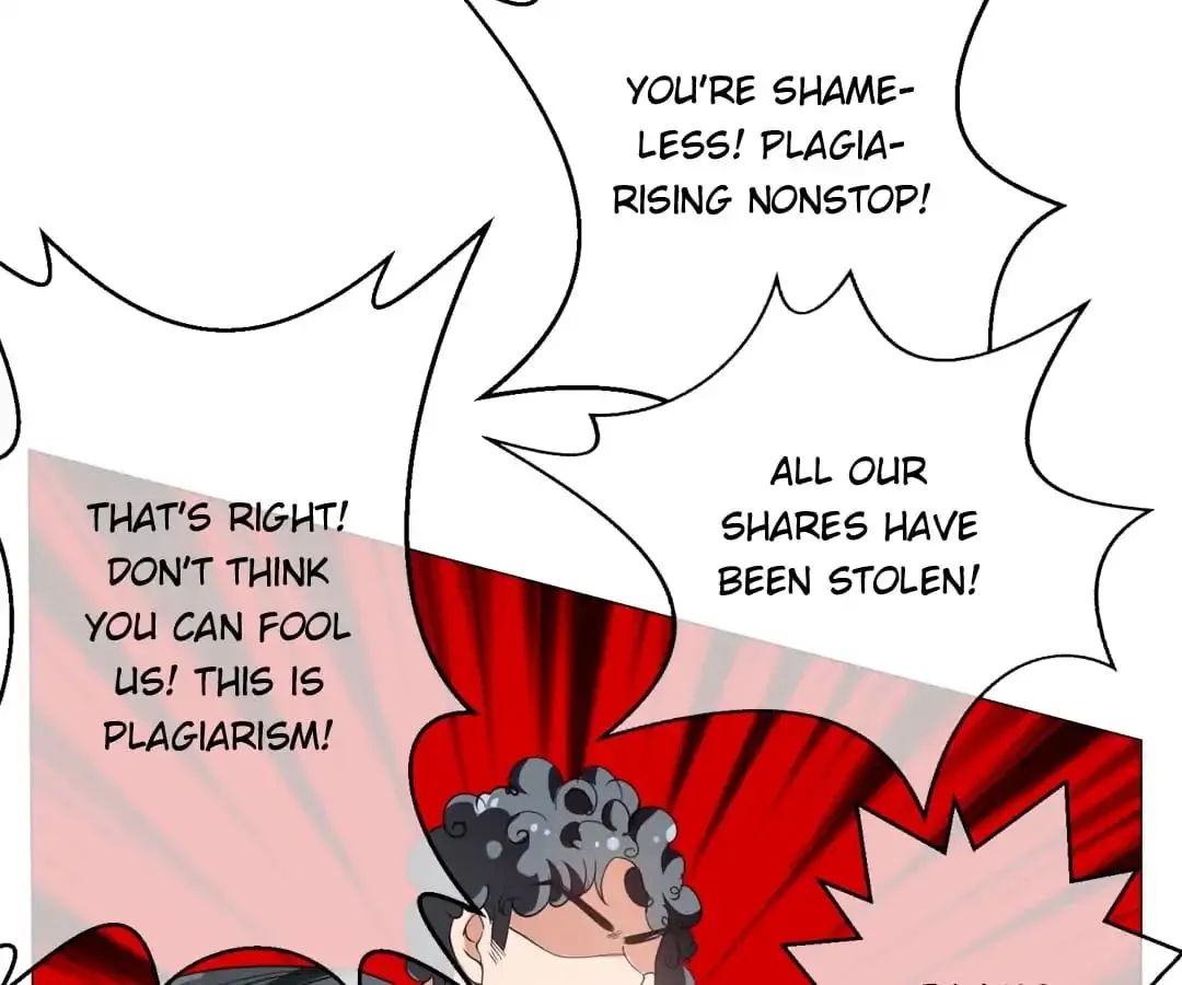 Chunqing Lushao Chapter 82 page 102 - 