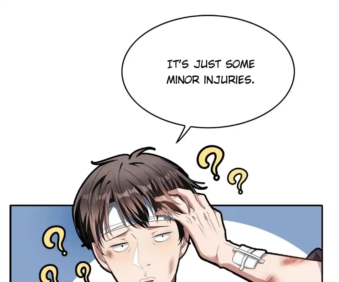 Chunqing Lushao Chapter 82 page 12 - 
