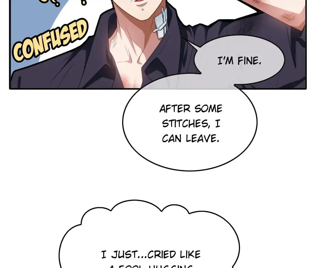 Chunqing Lushao Chapter 82 page 13 - 