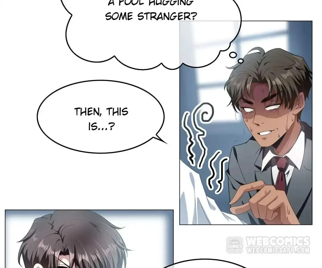 Chunqing Lushao Chapter 82 page 14 - 