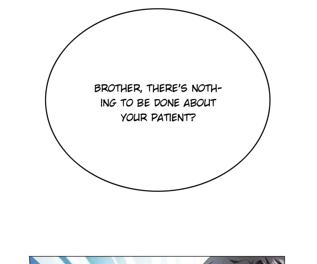 Chunqing Lushao Chapter 82 page 16 - 