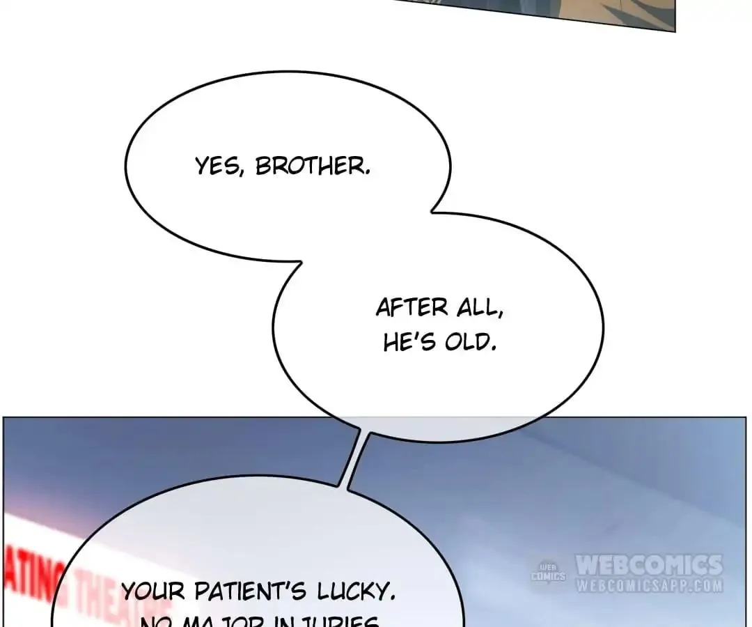 Chunqing Lushao Chapter 82 page 18 - 