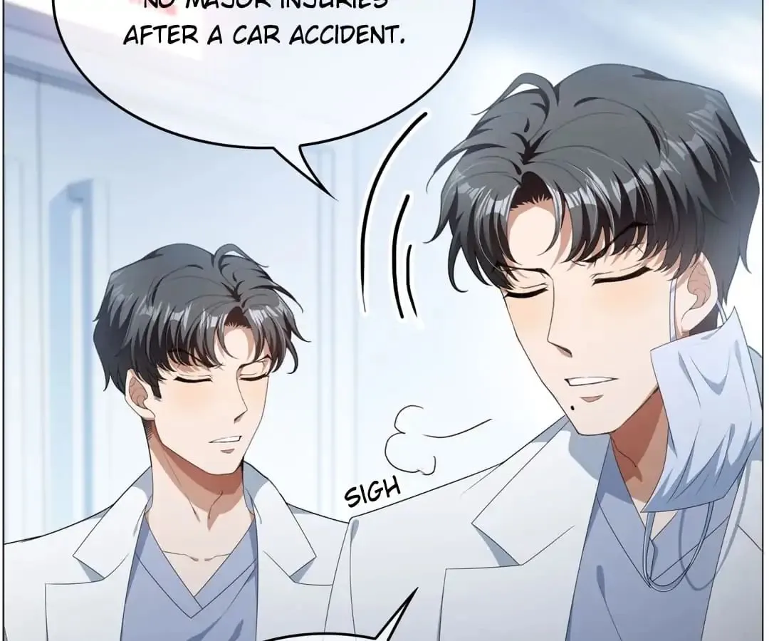 Chunqing Lushao Chapter 82 page 19 - 